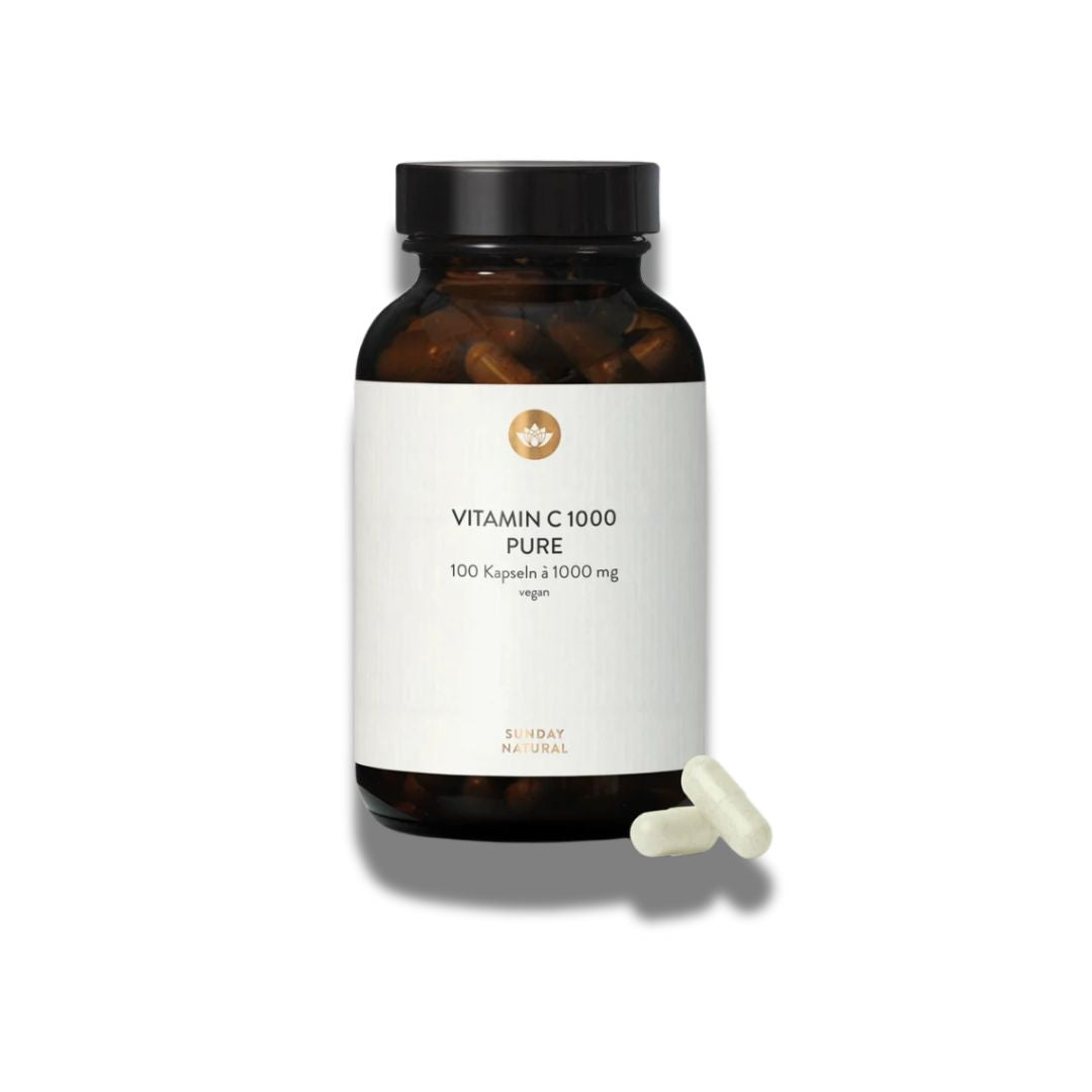 Vitamine