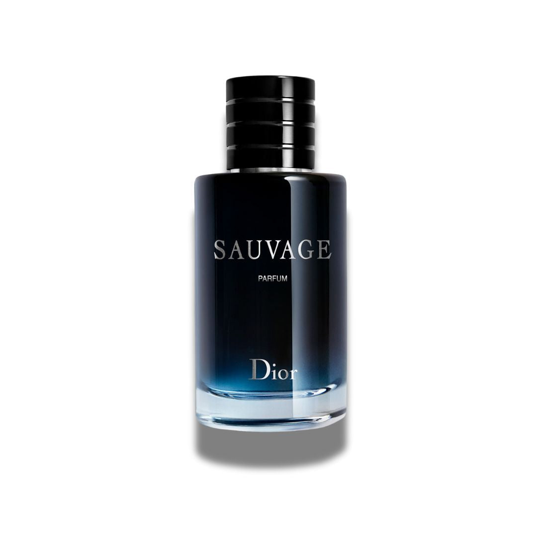 Parfums