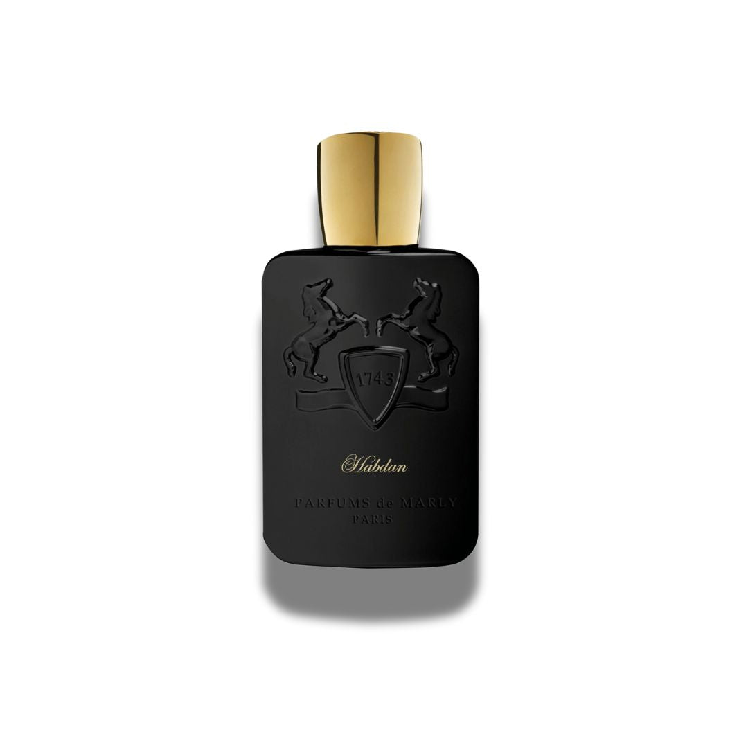 Parfums Herren