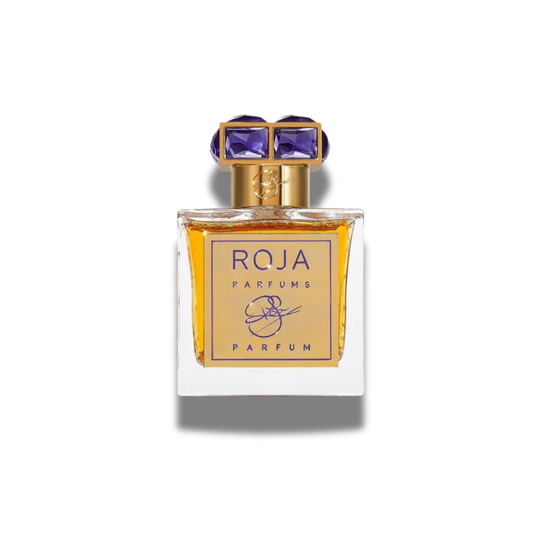 Parfums Damen