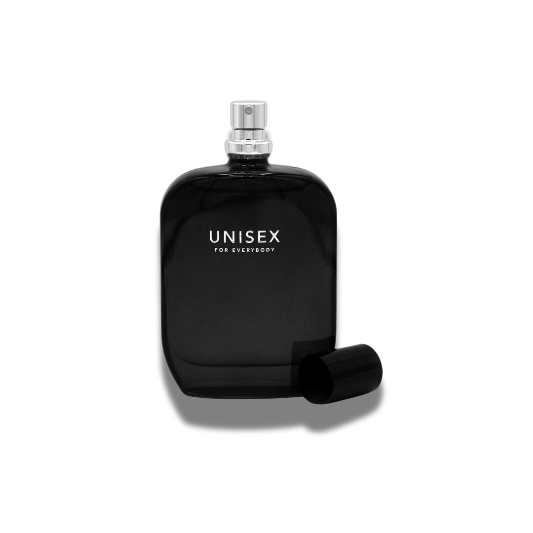 Parfums Unisex