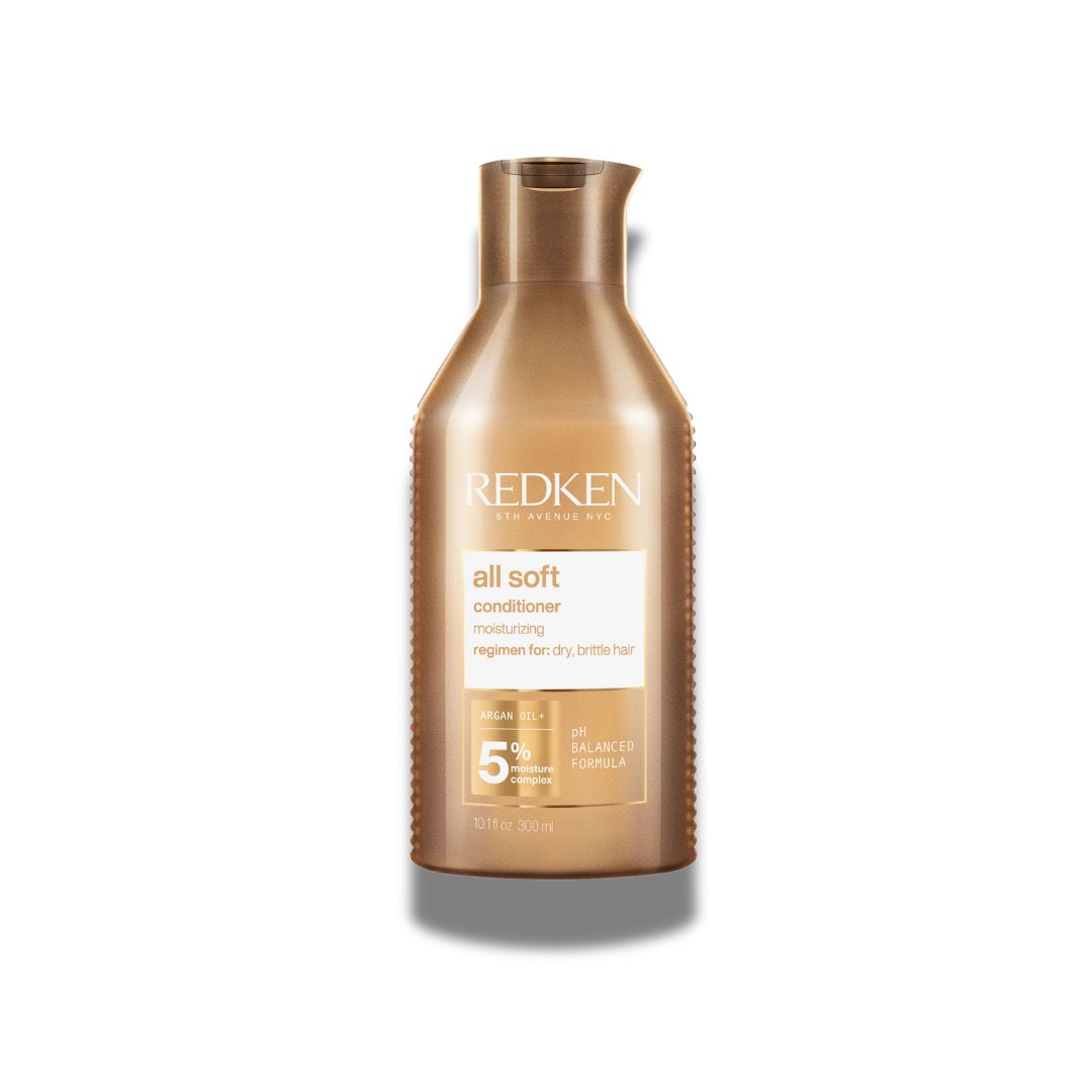 Conditioner