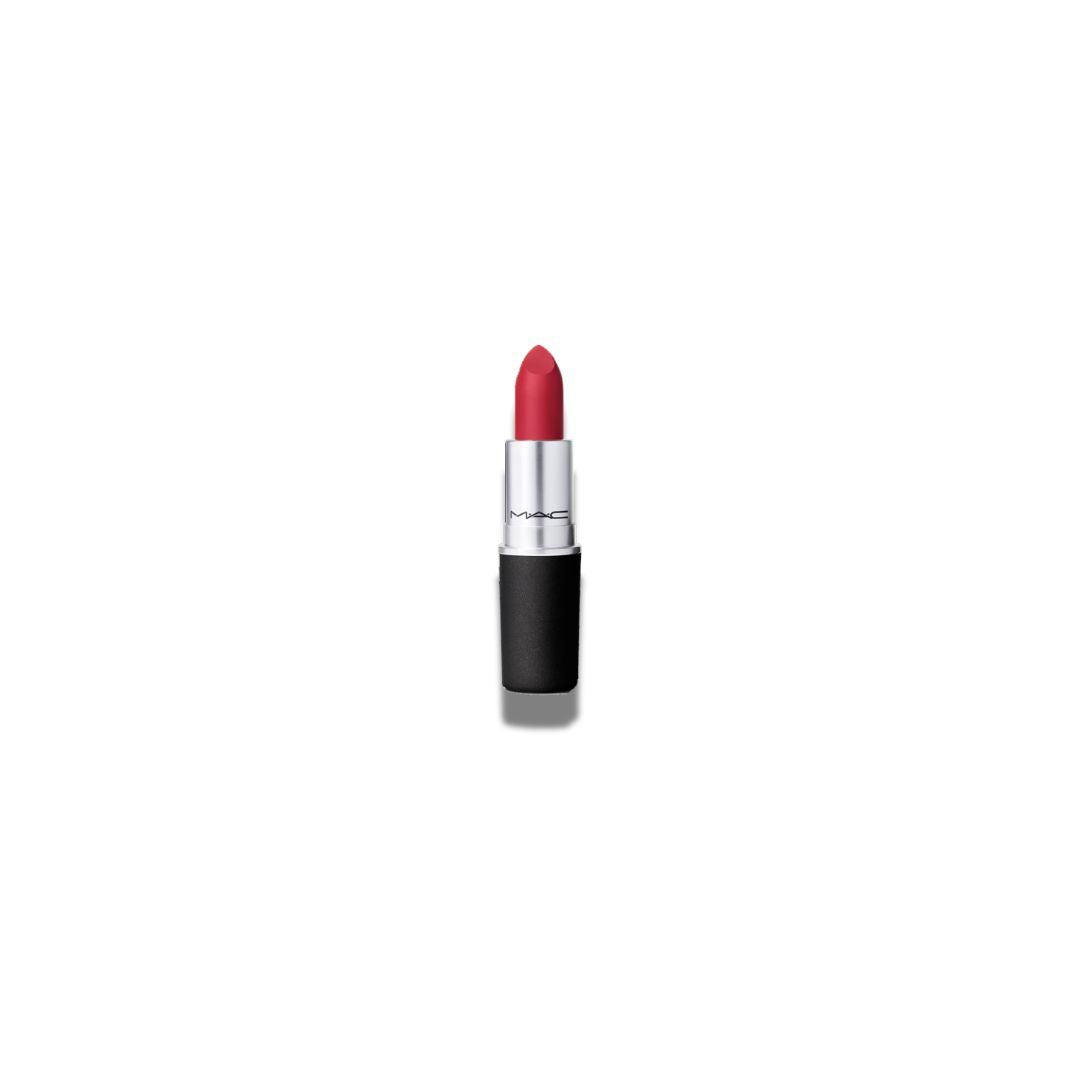 Lippenstift und Lipgloss