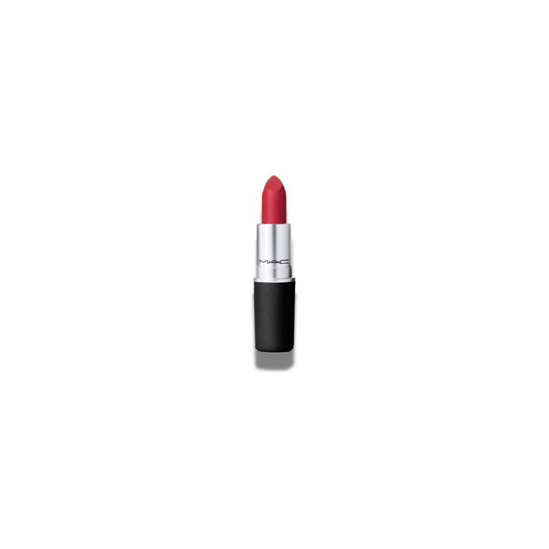 Lippenstift und Lipgloss