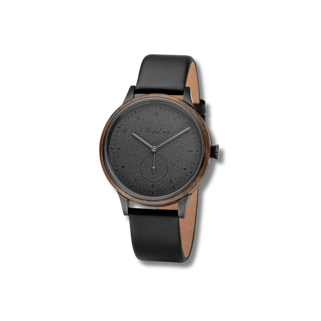 Unisex Uhren