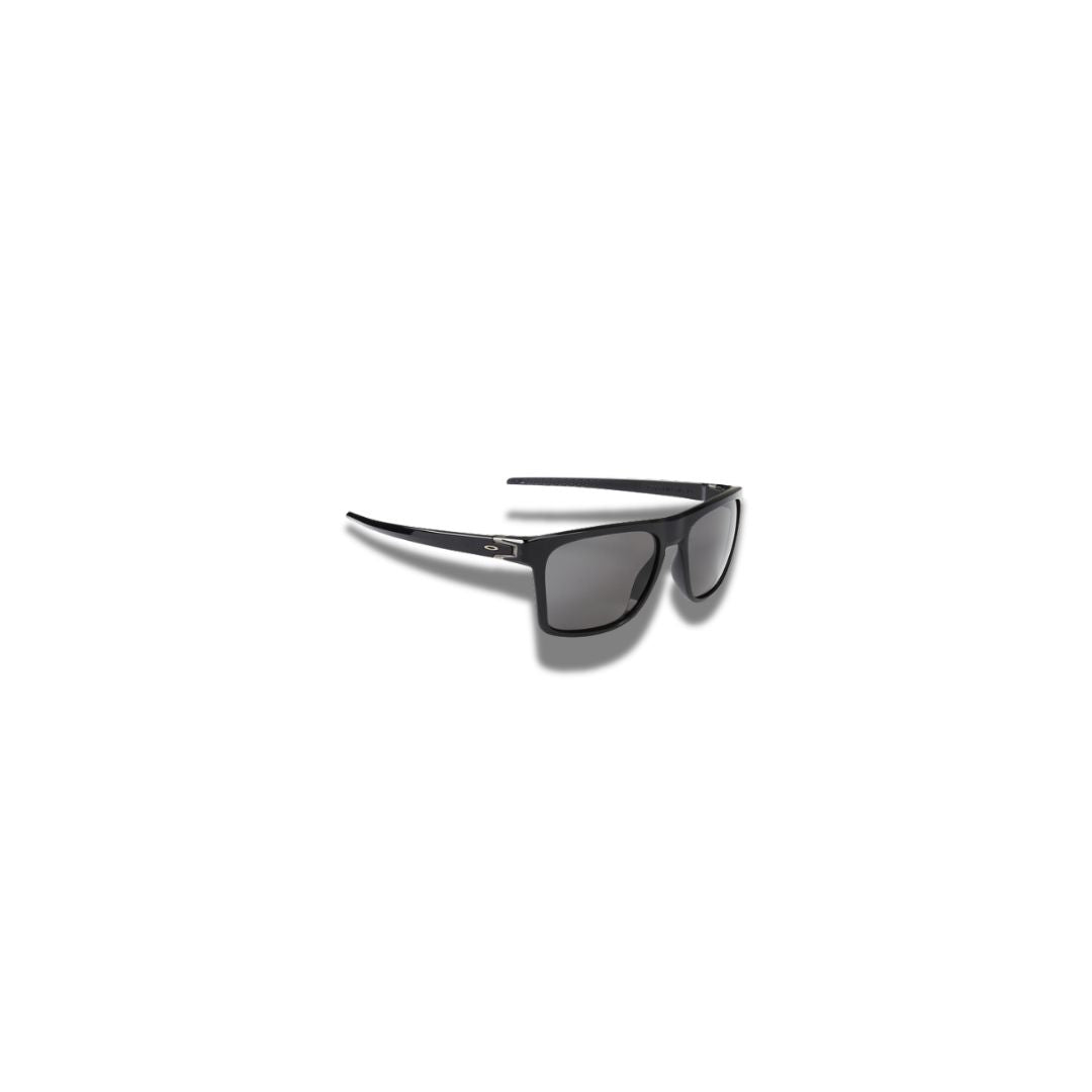 Herrensonnenbrille