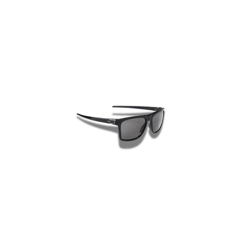 Herrensonnenbrille