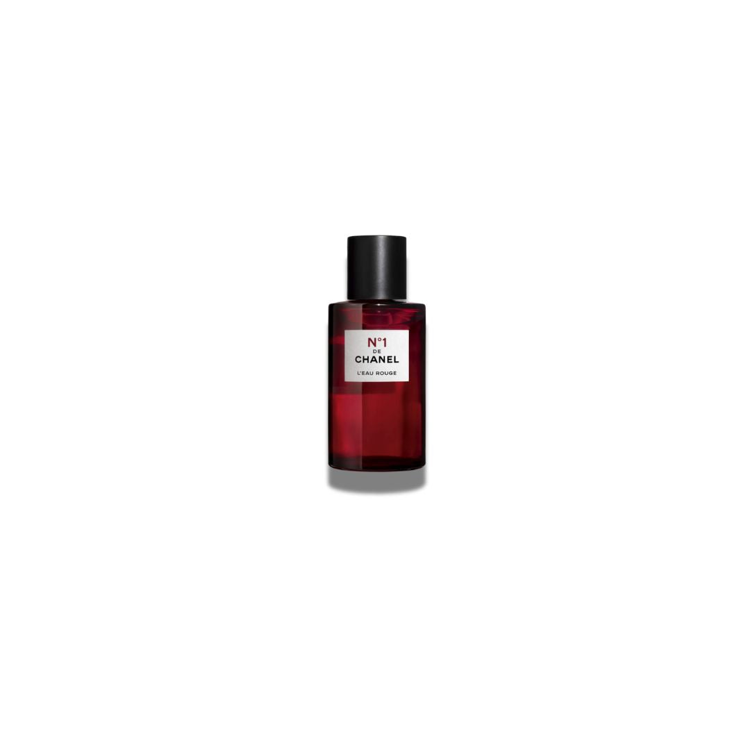 Körper Parfum/ Body Mist