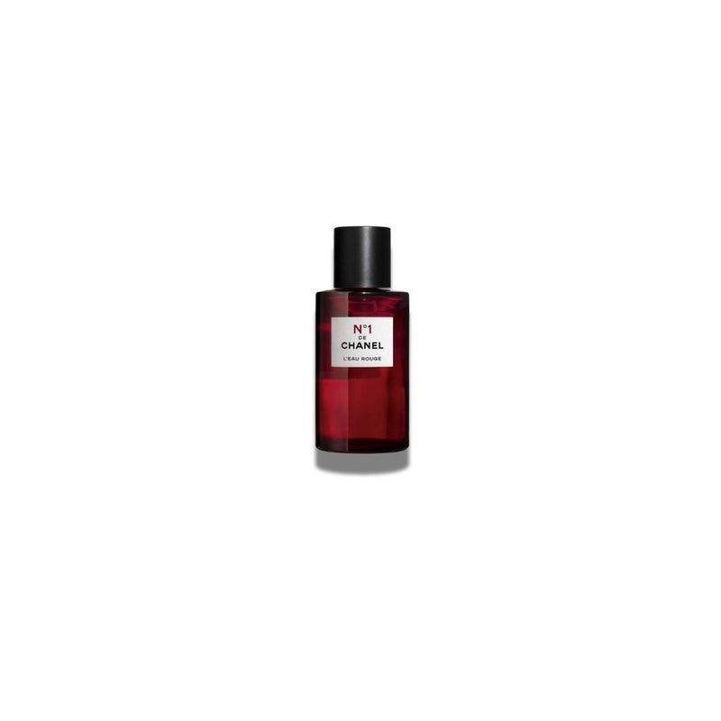 Körper Parfum/ Body Mist