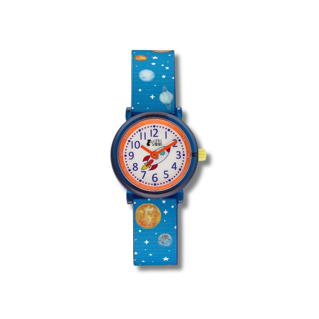 Kinderuhr