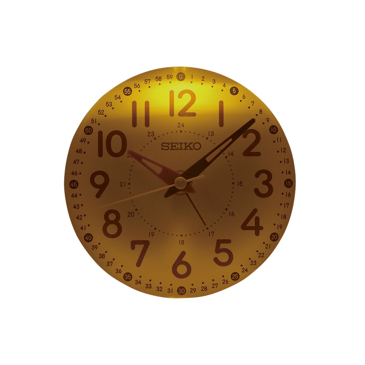 V5H4082C6DD13B48AD4D14027E3B6479665R3202397P3
