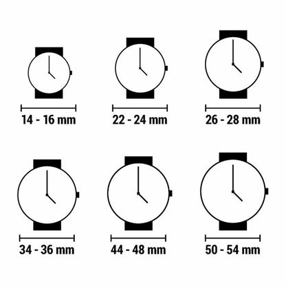 V5H19781E48702794C907F3E85C5B0A7095R4268209P2