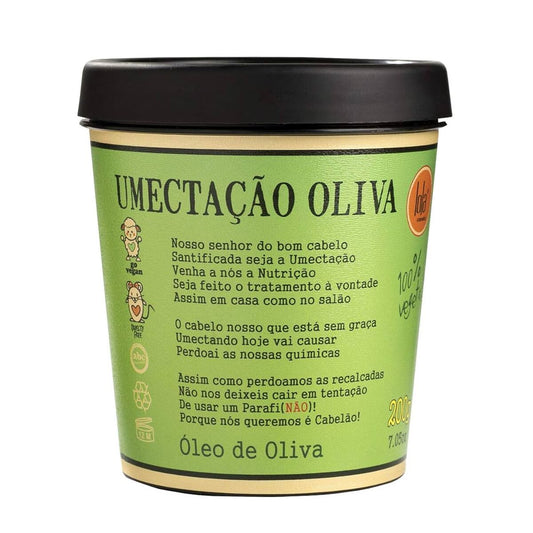 V2H0DE9E81F2A9AF7C8F0C8B57B711E6585R5576806P1