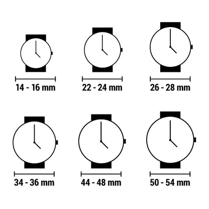 V4HC75EF372054CC5C7851DD6E45108C38AR3165700P2