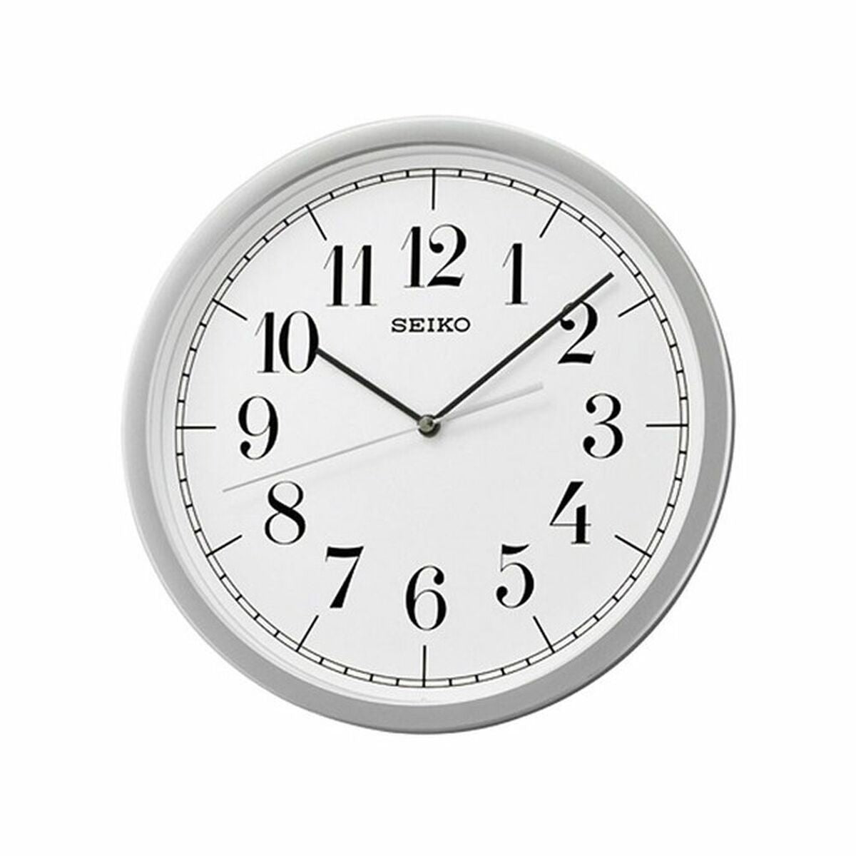 V6HF013C5D0E27B64E7A8218C873234B1A9R3752378P1