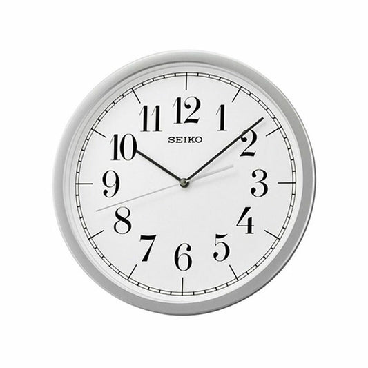 V6HF013C5D0E27B64E7A8218C873234B1A9R3752378P1