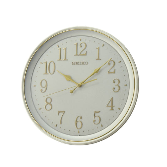 V5H22DDC7E50B6278C169B5902AAA793FDBR5127597P1