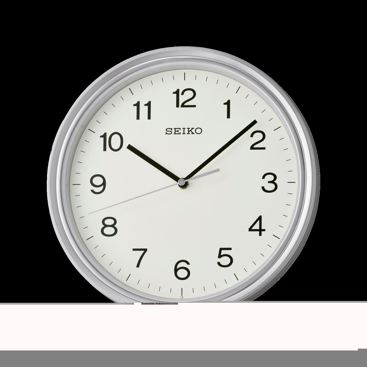 V5HA87F3B532214AE15AABB898A508E2092R4384454P2
