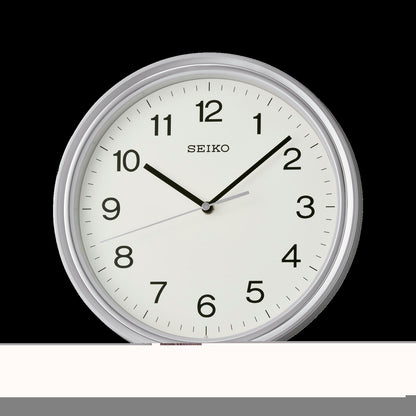 V5HA87F3B532214AE15AABB898A508E2092R4384454P2