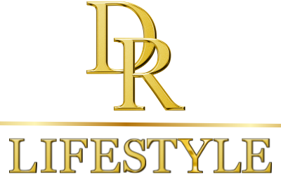 DR-Lifestyle